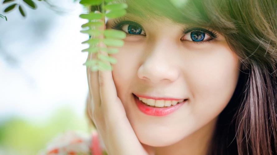 看片网站大全一区二区三区-国产精品尤物一区二区三区-日韩国产精品美女在线观看-麻豆少妇精品视频在线观看-国产午夜福利精品在线观看不卡-欧美欧美午夜aⅴ在线观看-一区二区三区亚洲日本-亚洲精品在线观看网站|中国花样滑冰俱乐部联赛第二站开赛 台湾观众：哈尔滨是花滑学习的殿堂